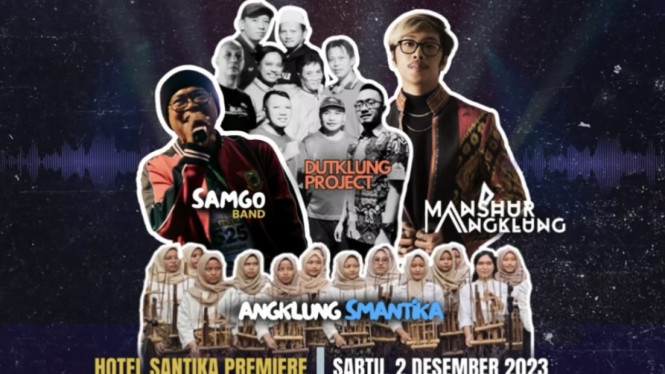 disporapar_kuningan/instagram