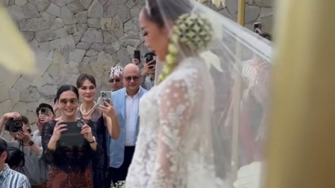 Instagram.com/aeroaswar