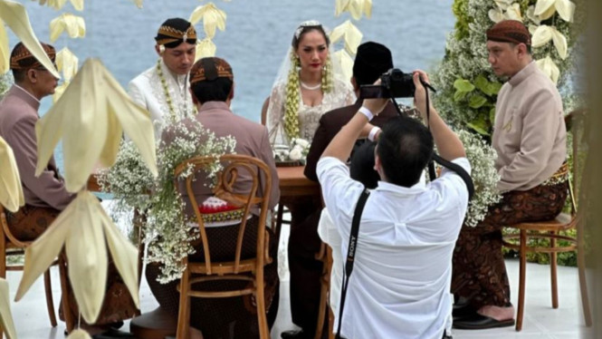 Instagram.com/aeroaswar