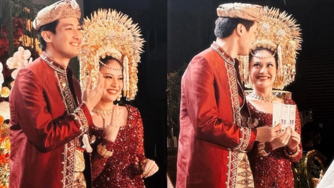 Instagram.com/davidelsandro