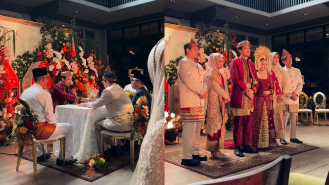 Instagram.com/davidelsandro