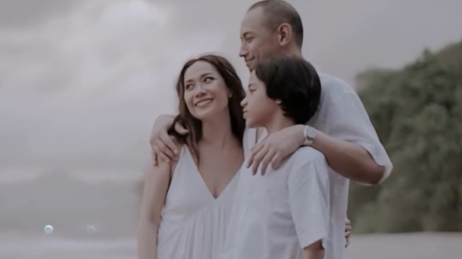 Instagram.com/itsmebcl