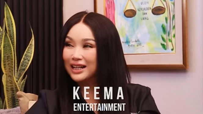 YouTube/keema Entertainment