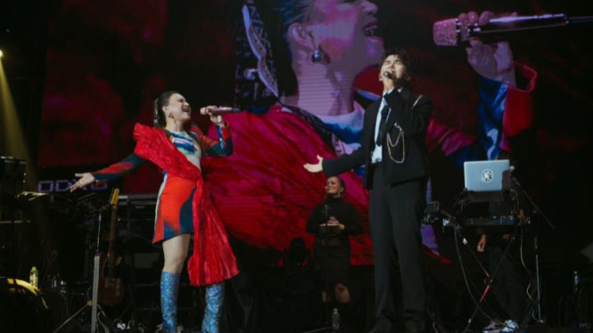 Instagram/itsrossa910