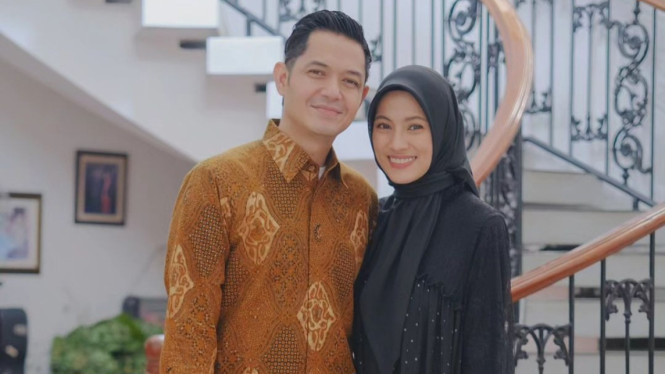 Instagram/alyssasoebandono