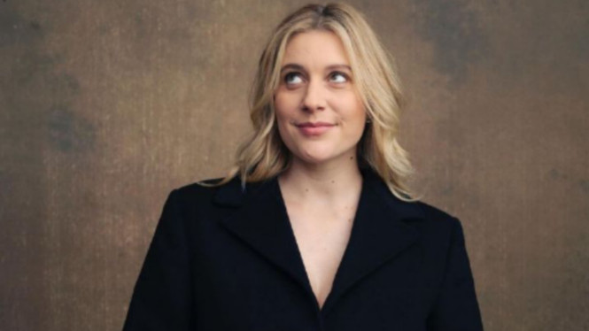 Instagram/@gretagerwig.portraits