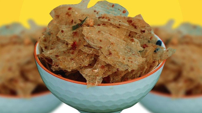 Instagram/ @yukmakanbeling