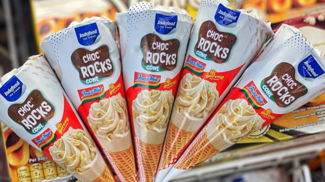 Instagram/ @gembulfoodie