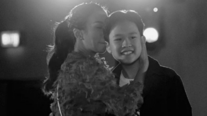 Instagram/@sheemar_rahman