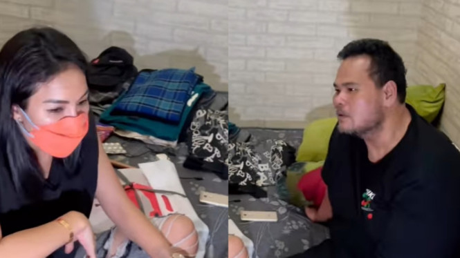 Instagram/nikitamirzanimawardi_172