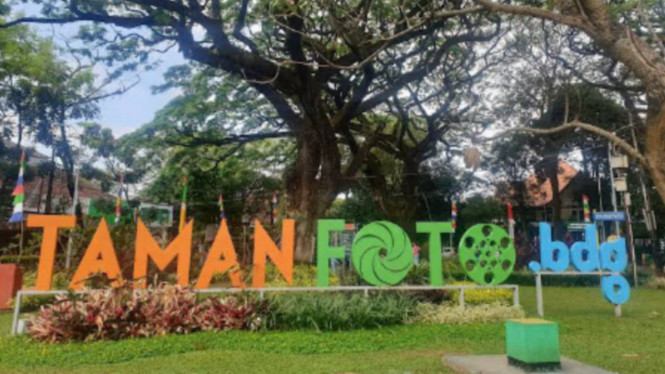 gmaps/Meutia Fareeda