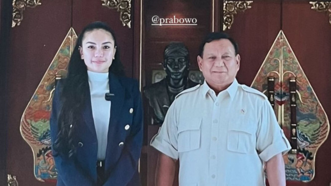 Instagram/nikitamirzanimawardi_172