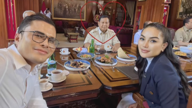 Instagram/nikitamirzanimawardi_172