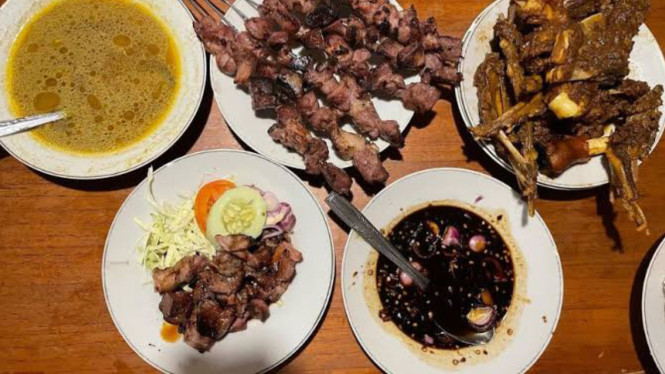 bakpiakukustugu.co.id