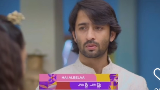 Instagram/antv_official 