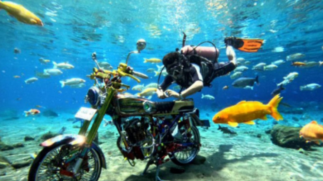 Instagram/@umbul_ponggok