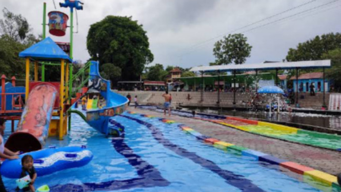 gmaps/Abu Layla Supry