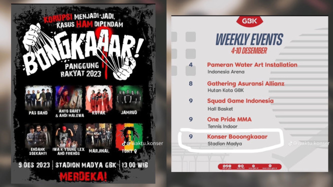 Tiktok.com/waktu.konser