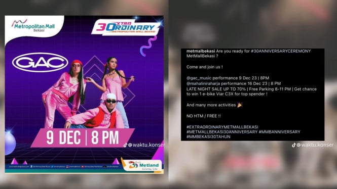 Tiktok.com/waktu.konser