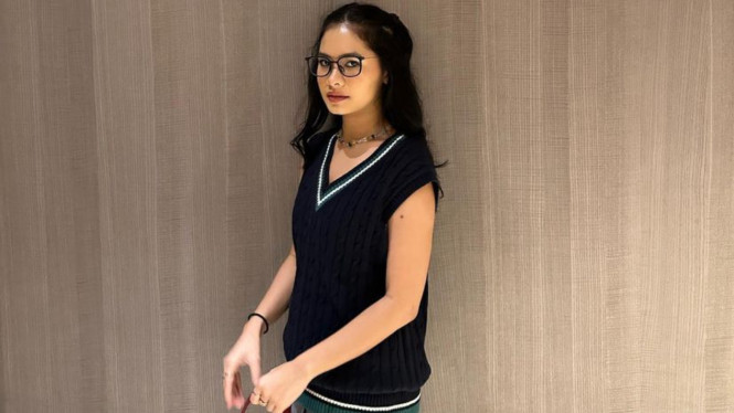 Instagram.com/salshaindradjaja