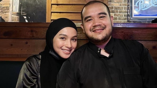 tyaarifinnw/instagram