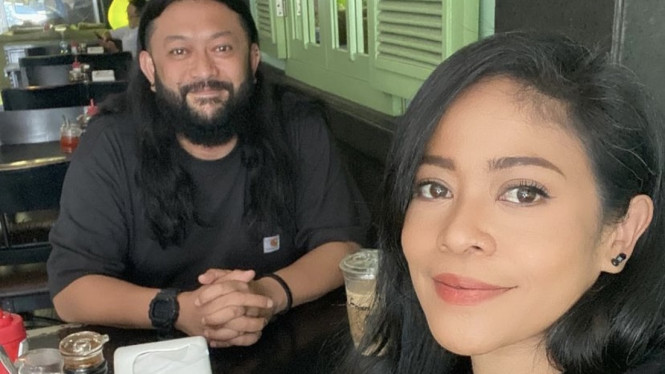 kikankikan/instagram