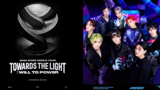 Instagram/@ateez_official_