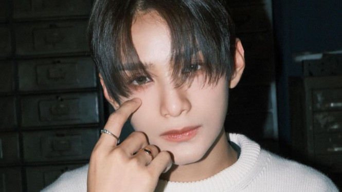 Instagram/xodiacofficial