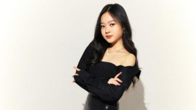 Instagram/chalistaellysia