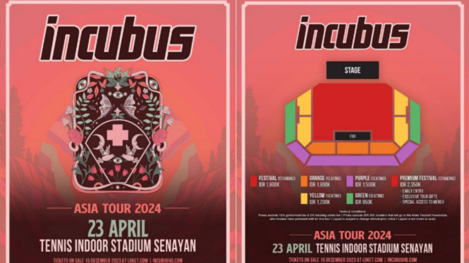 Instagram/@ckstar.id