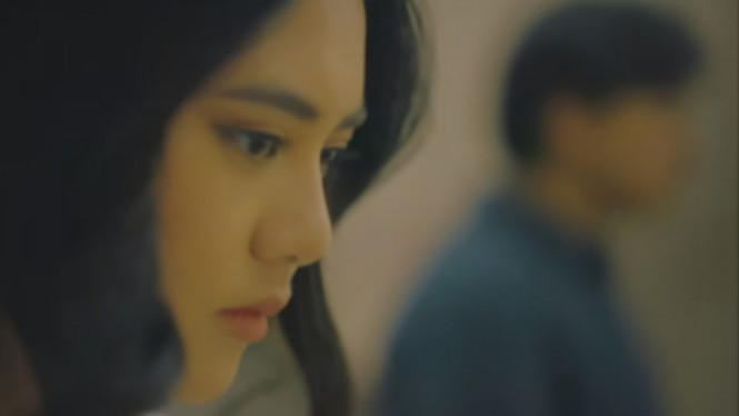 Instagram/@zivamagnolya