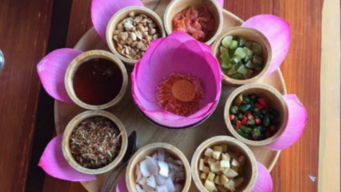 Instagram/@foodthailandstreet