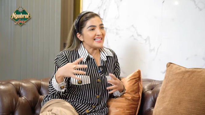 Youtube.com/NGOBROL ASIX