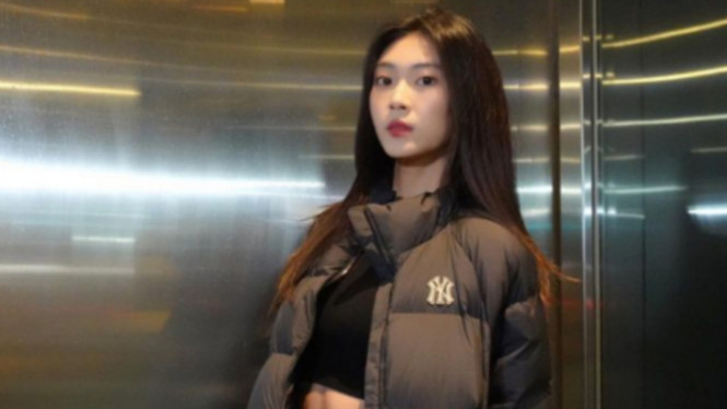 Instagram/@deeenerss