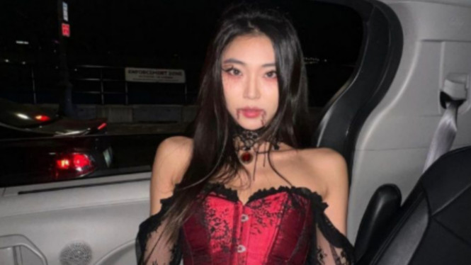 Instagram/@deeenerss