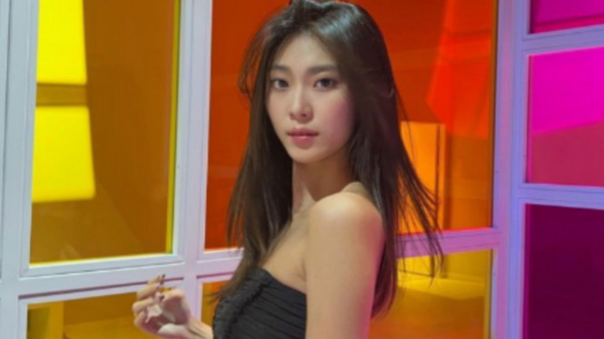 Instagram/@deeenerss