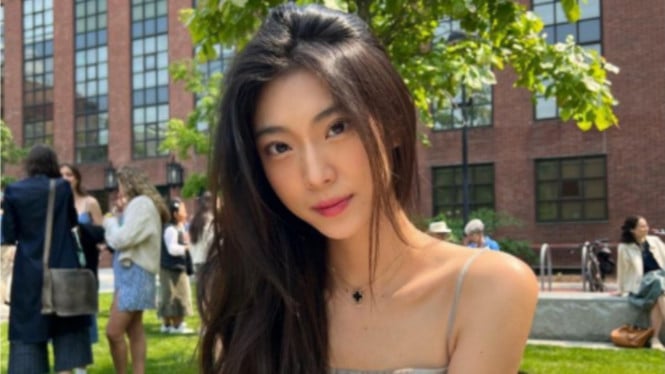 Instagram/@deeenerss