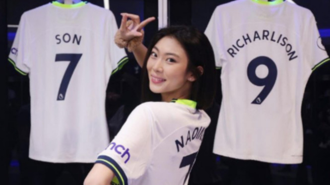 Instagram/@deeenerss