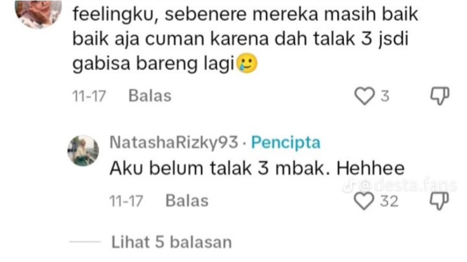 TikTok/desta.fans