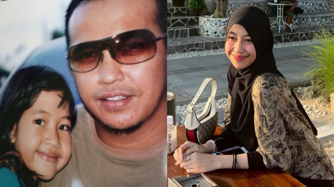 adiba.knza/instagram