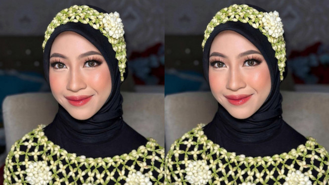 vivithalib/instagram