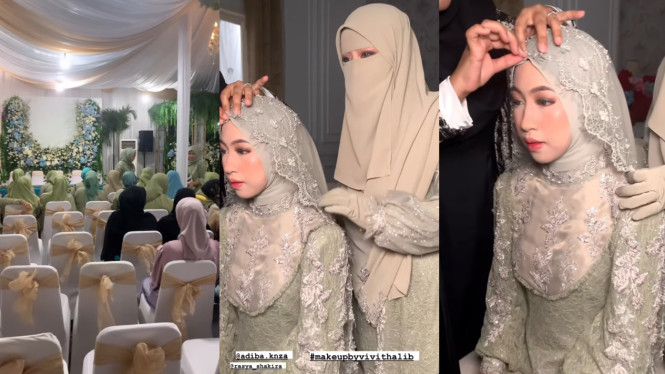 vivithalib/instagram