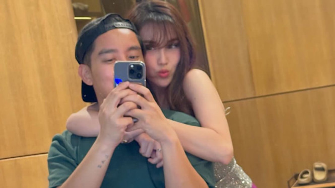 Instagram/ayutinting92