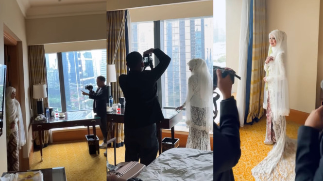 antzcreator/instagram