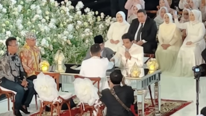 antzcreator/instagram