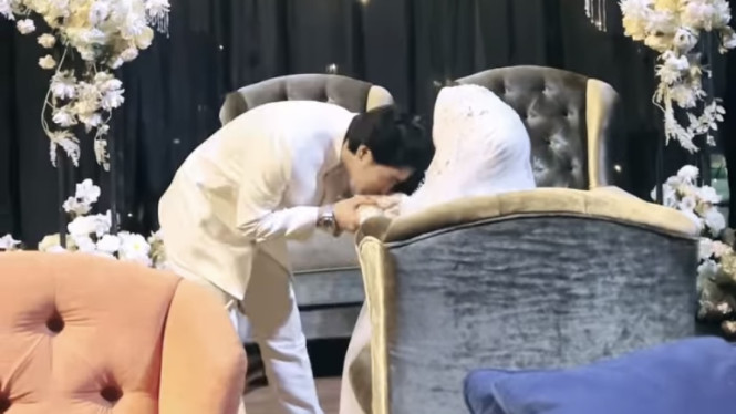 antzcreator/instagram