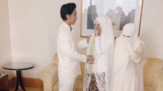 antzcreator/instagram