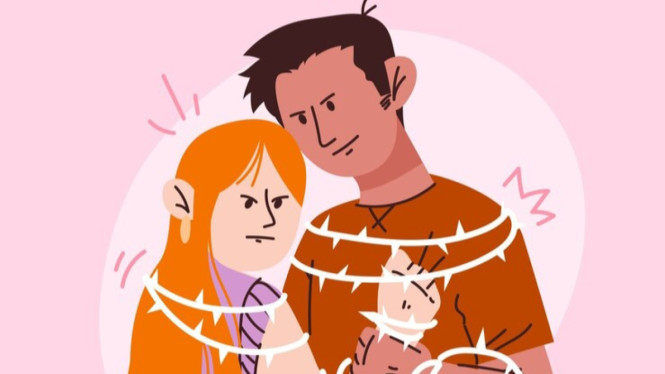 Freepik/pikisuperstar 