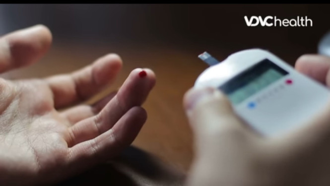 Youtube/ kata Dokter