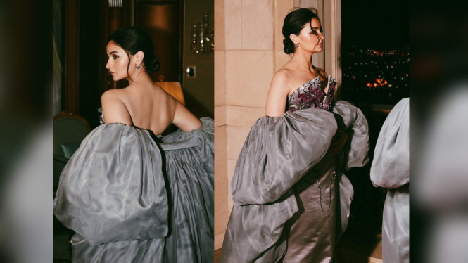 Instagram/aliaabhatt